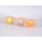 Tickit Easy Hold Glow Panels, Set of 3 Colors Blue, Green & Yellow 73454 - alternate 4